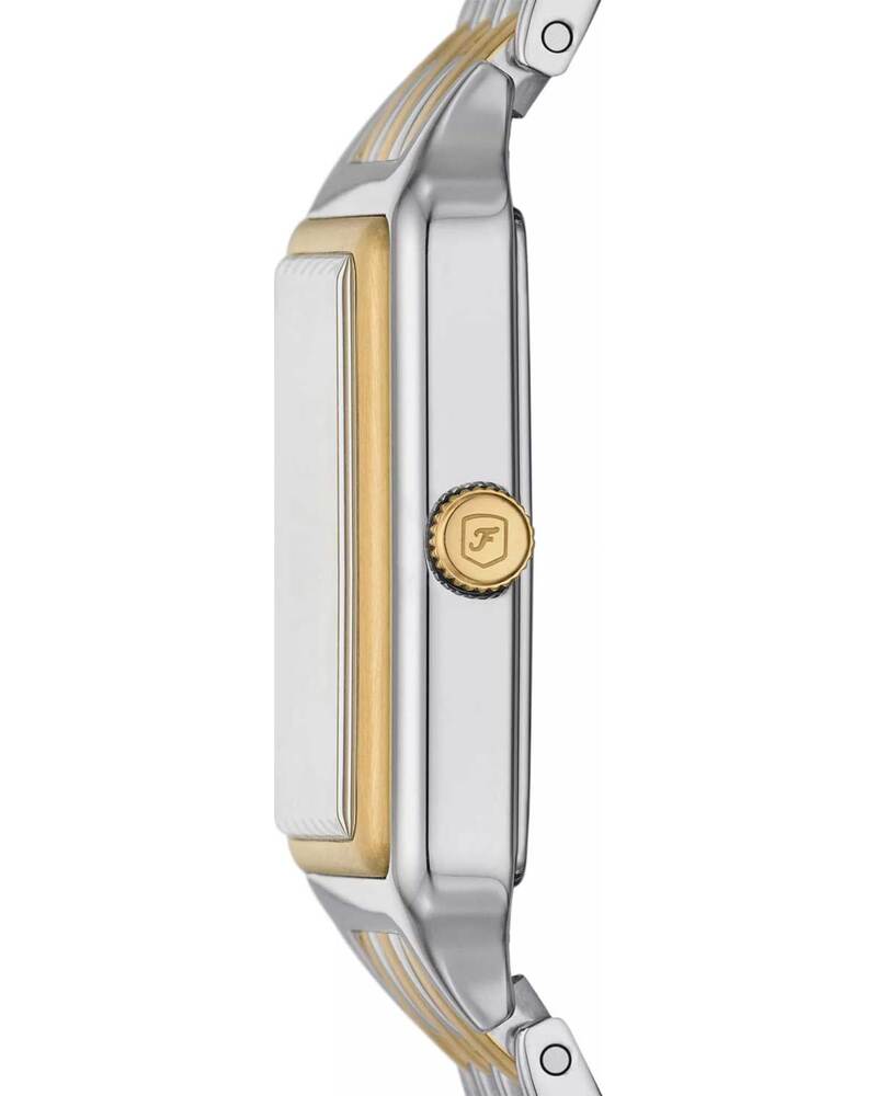Часы Fossil ES5368