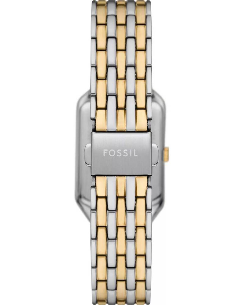 Часы Fossil ES5368