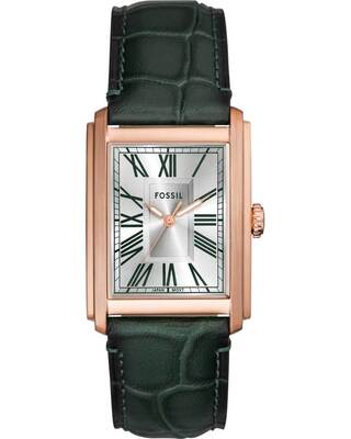 Часы Fossil FS6077