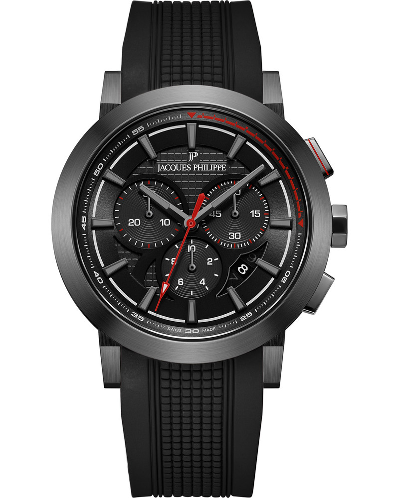 Jacques Philippe JPQGC374411
