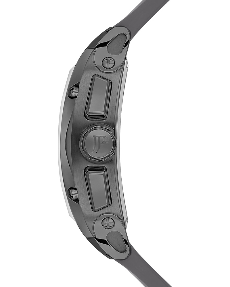 Jacques Philippe JPQGC468447
