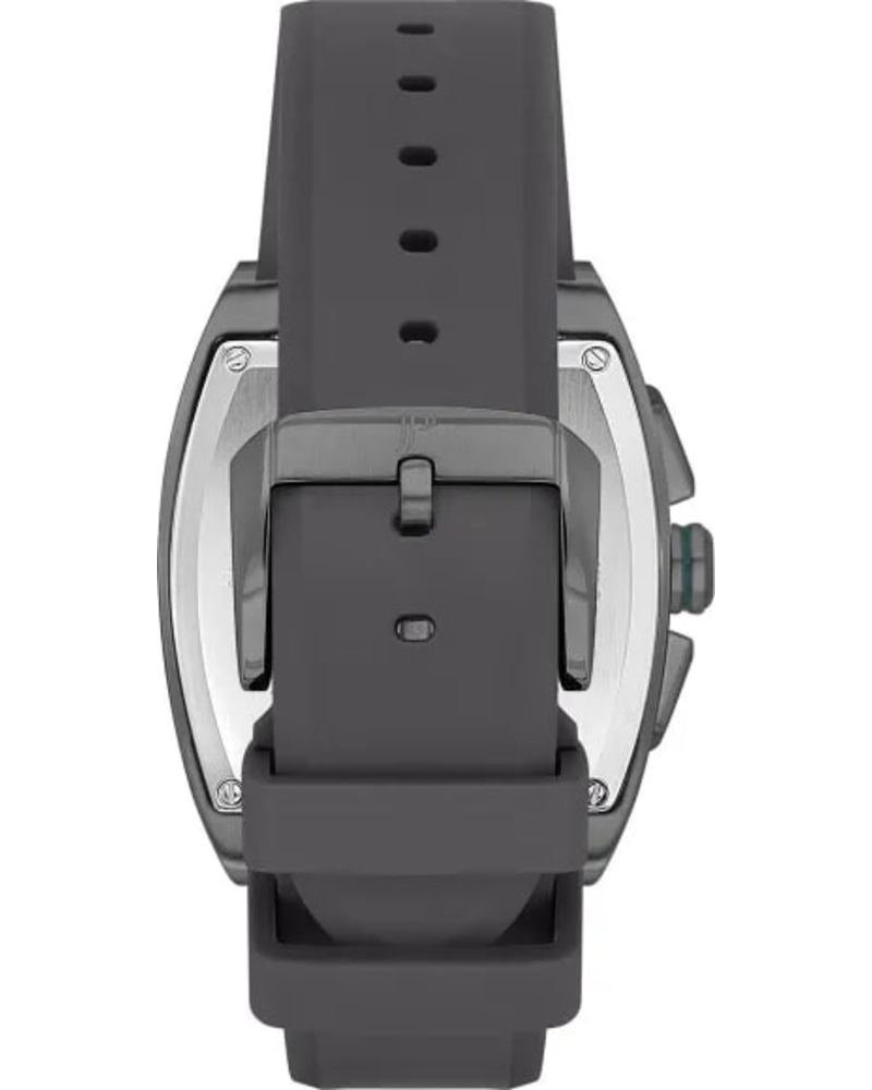Jacques Philippe JPQGC468447