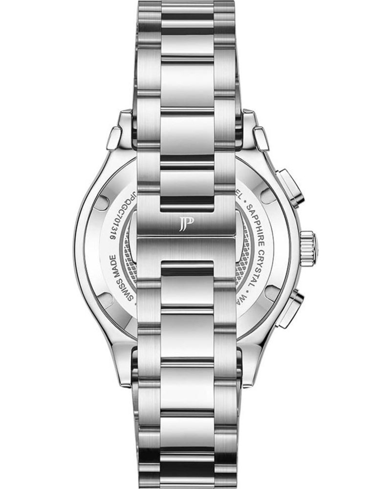 Jacques Philippe JPQGC701316