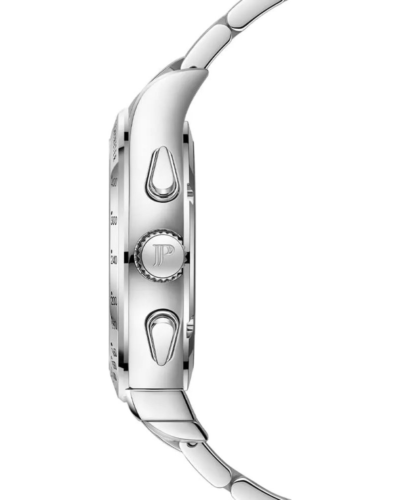 Jacques Philippe JPQGC701336