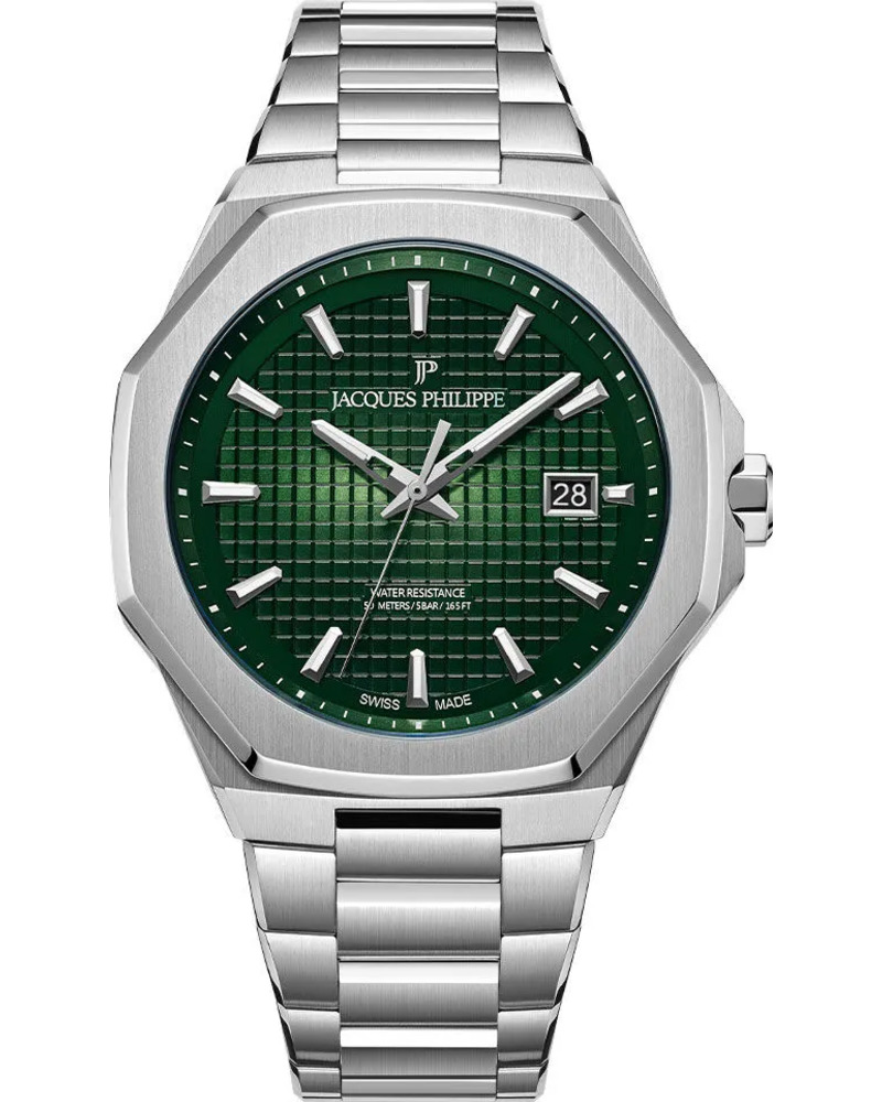Jacques Philippe JPQGS3813X6