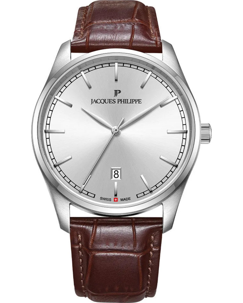 Jacques Philippe JPQGS621123
