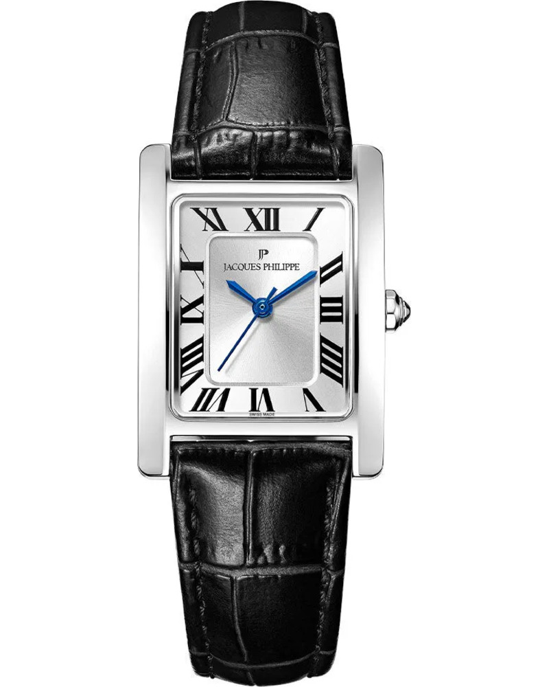 Jacques Philippe JPQLS651121