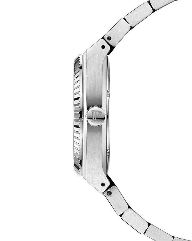 Jacques Philippe JPQGC571346