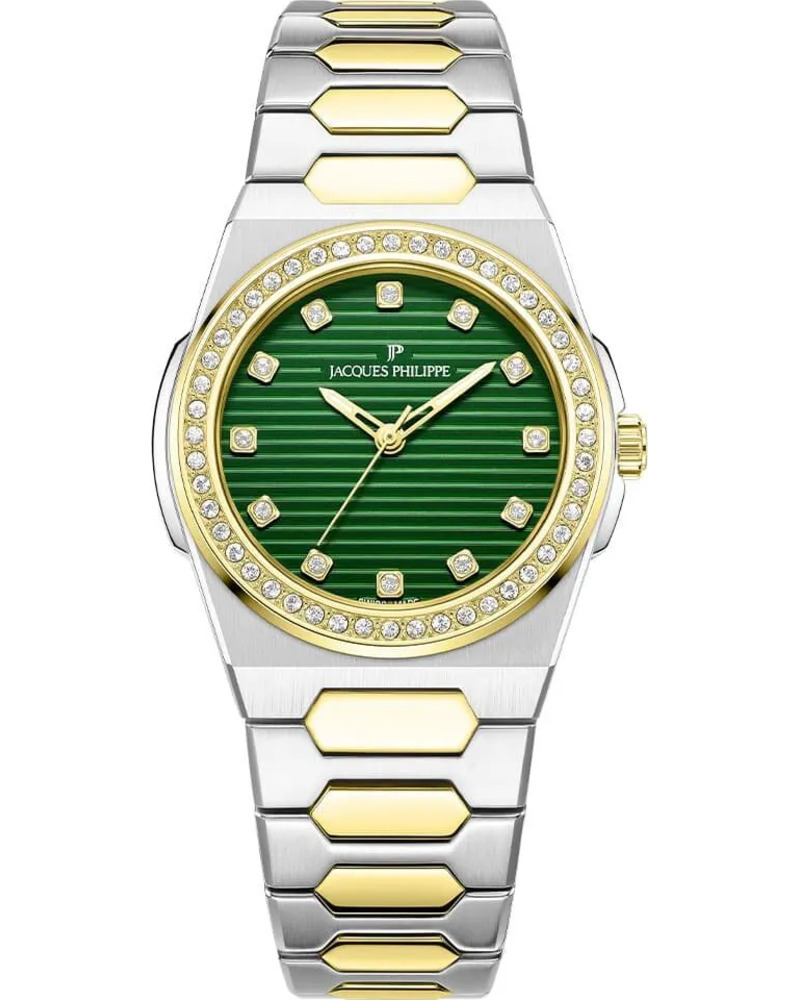 Jacques Philippe JPQLS7273X8