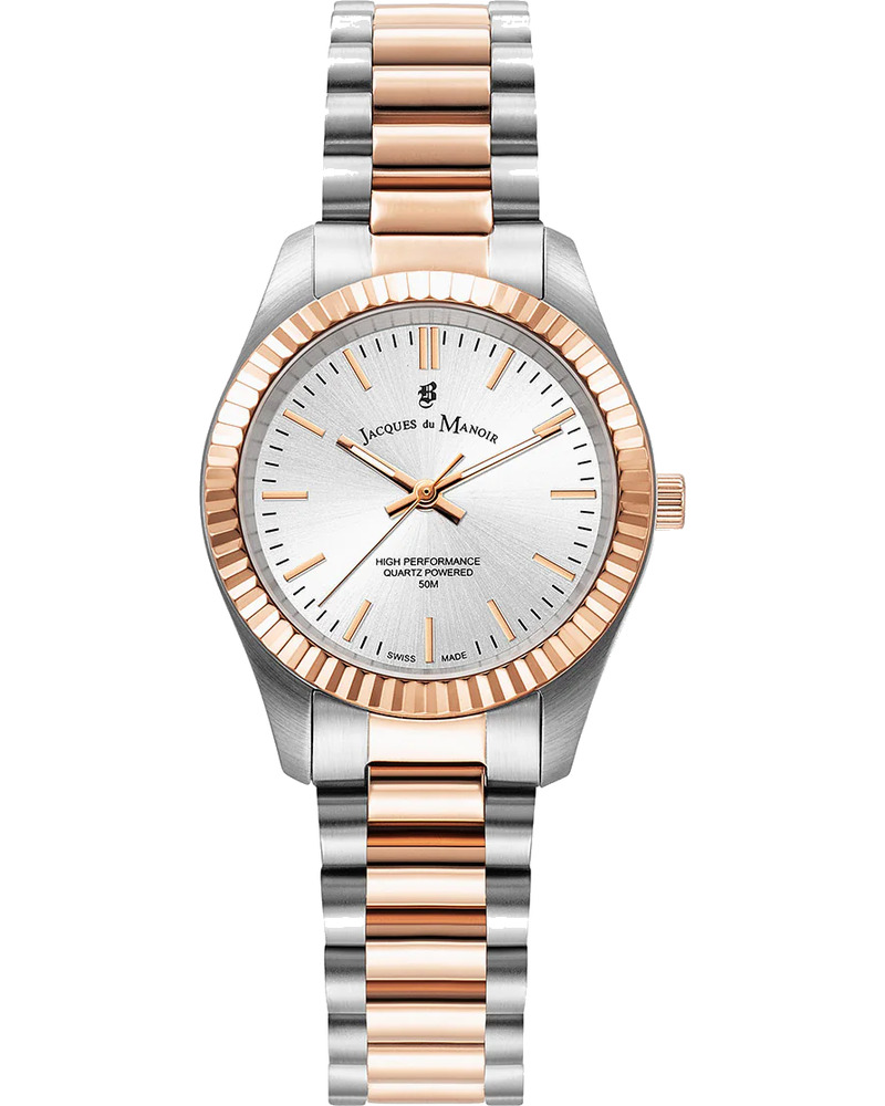 Jacques du Manoir JWL03904