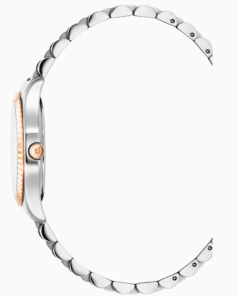 Jacques du Manoir JWL03904