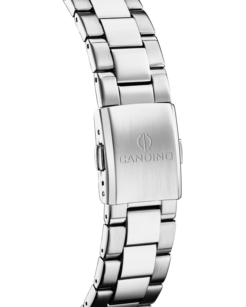 Candino C4711/H