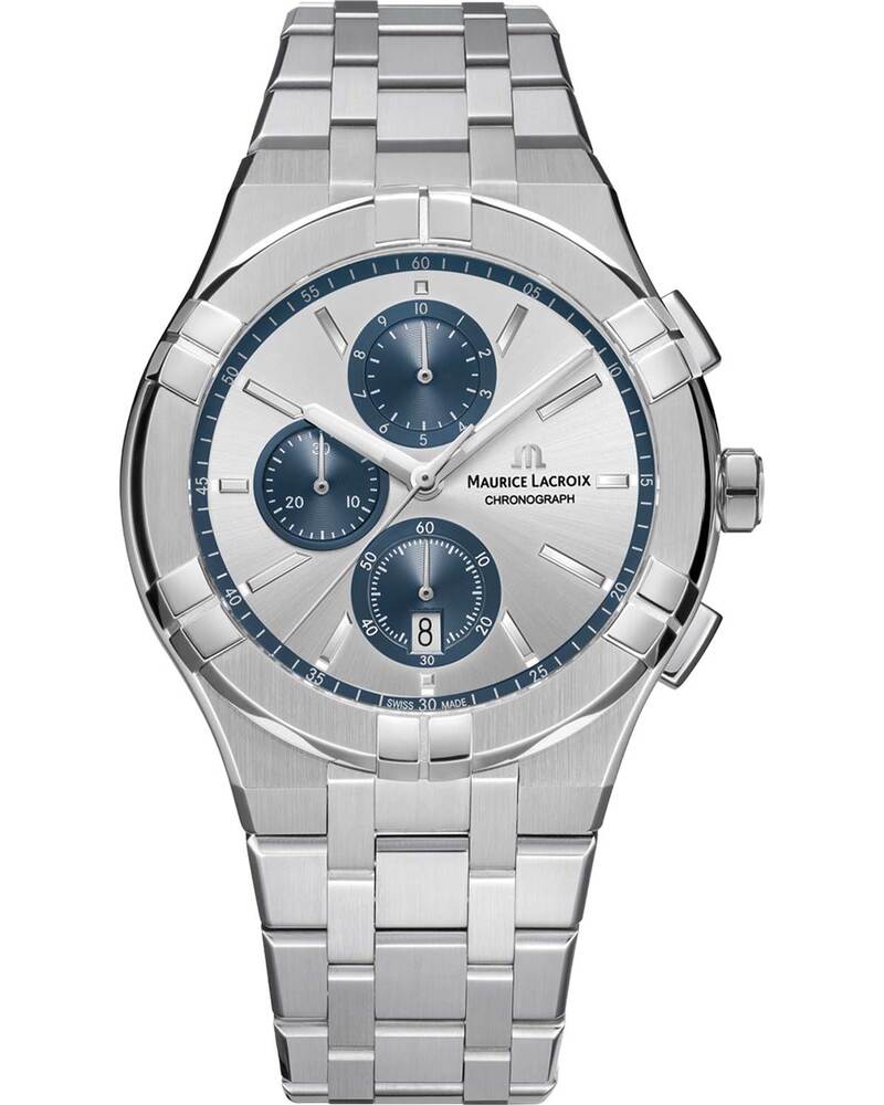 ML AI1118-SS002-230-1