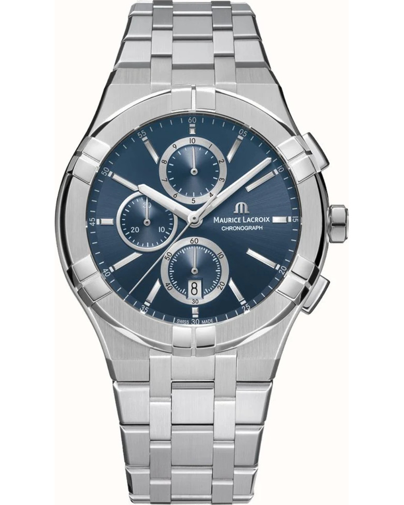 ML AI1118-SS002-430-1