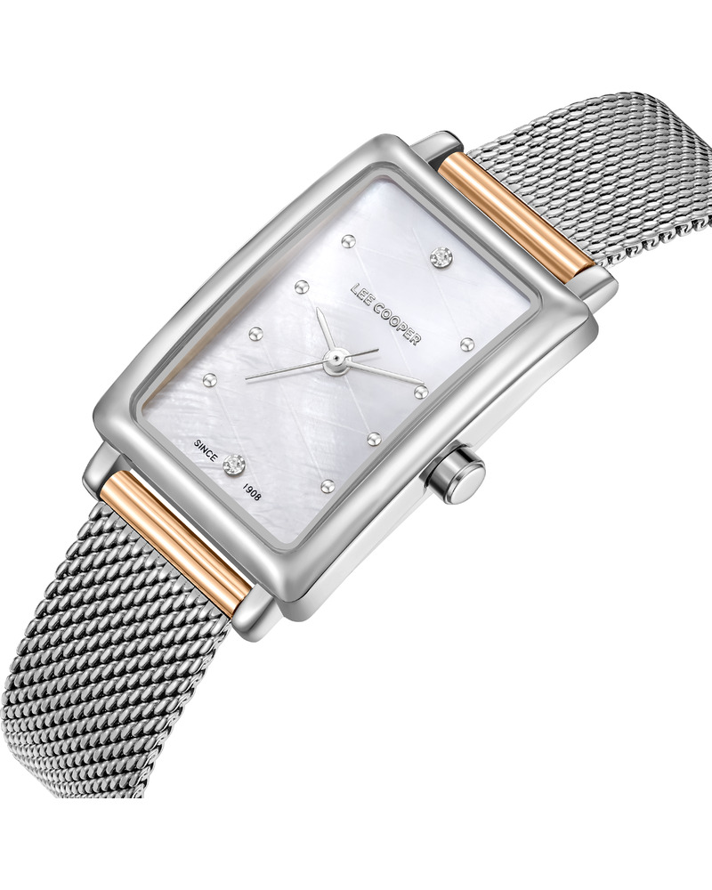 Lee Cooper LC08076.520