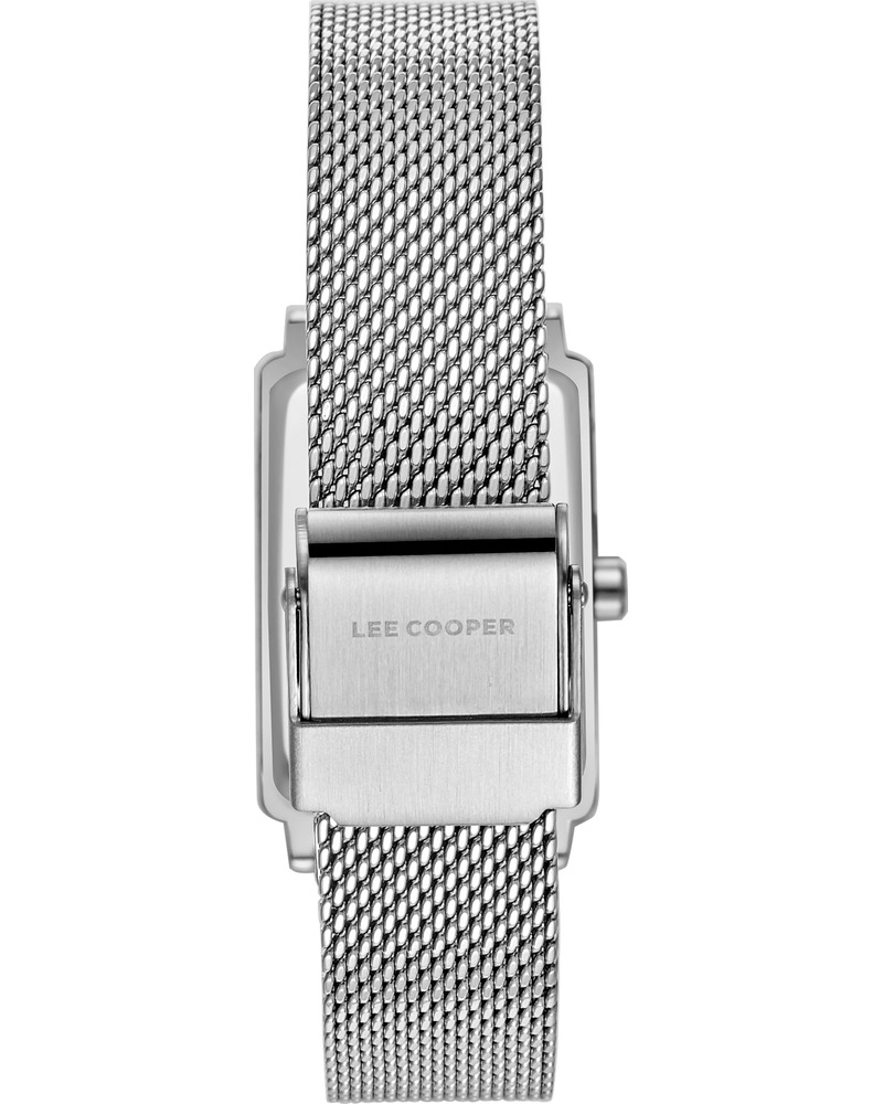 Lee Cooper LC08076.520