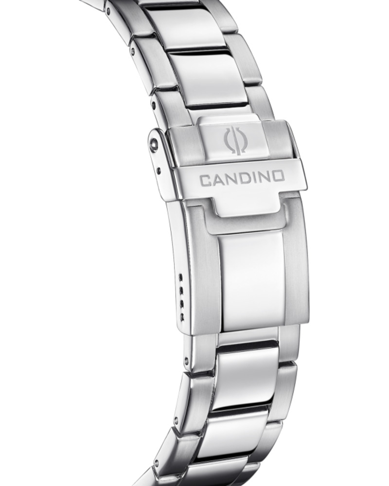 Candino C4757/G