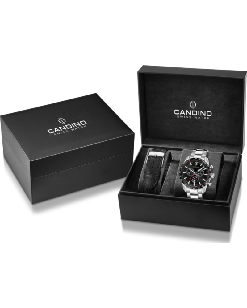 Candino C4757/G