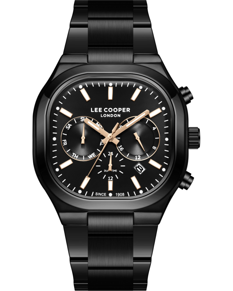 Lee Cooper LC08169.650
