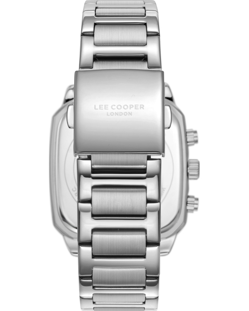 Lee Cooper LC08182.370
