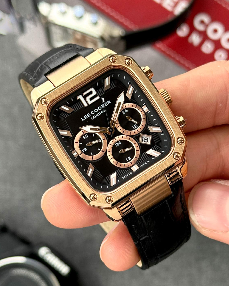 Lee Cooper LC08184.451