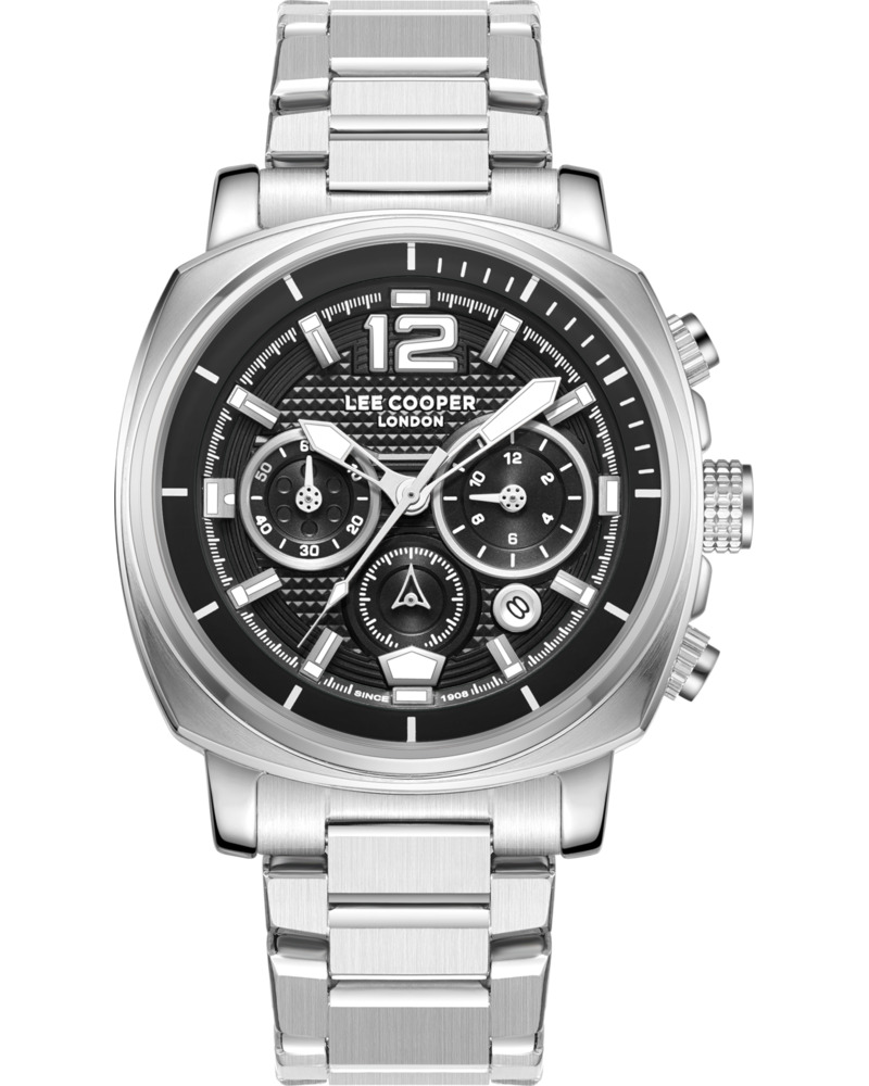 Lee Cooper LC08194.350