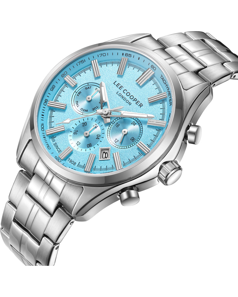 Lee Cooper LC08199.300