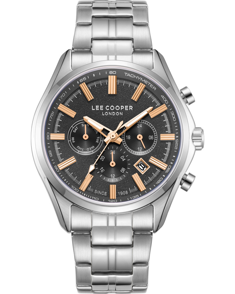Lee Cooper LC08199.360