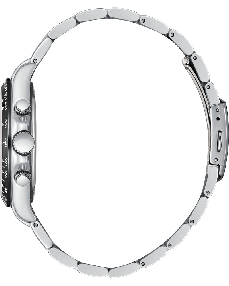 Часы Beverly Hills Polo Club BP3127X.331