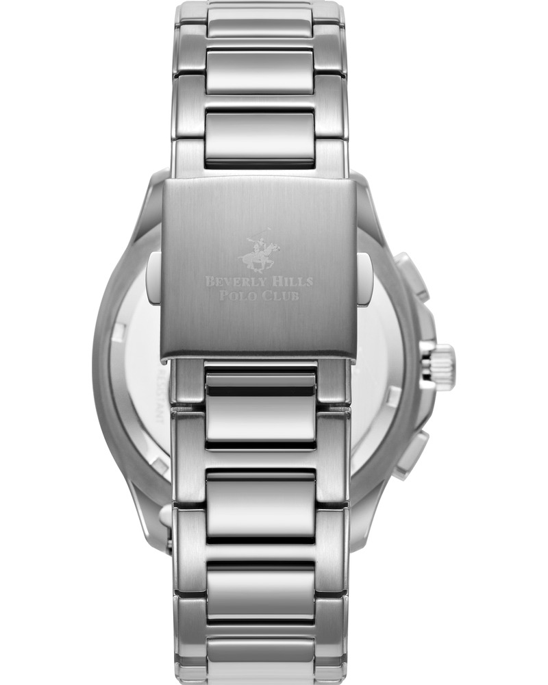Часы Beverly Hills Polo Club BP3212X.331
