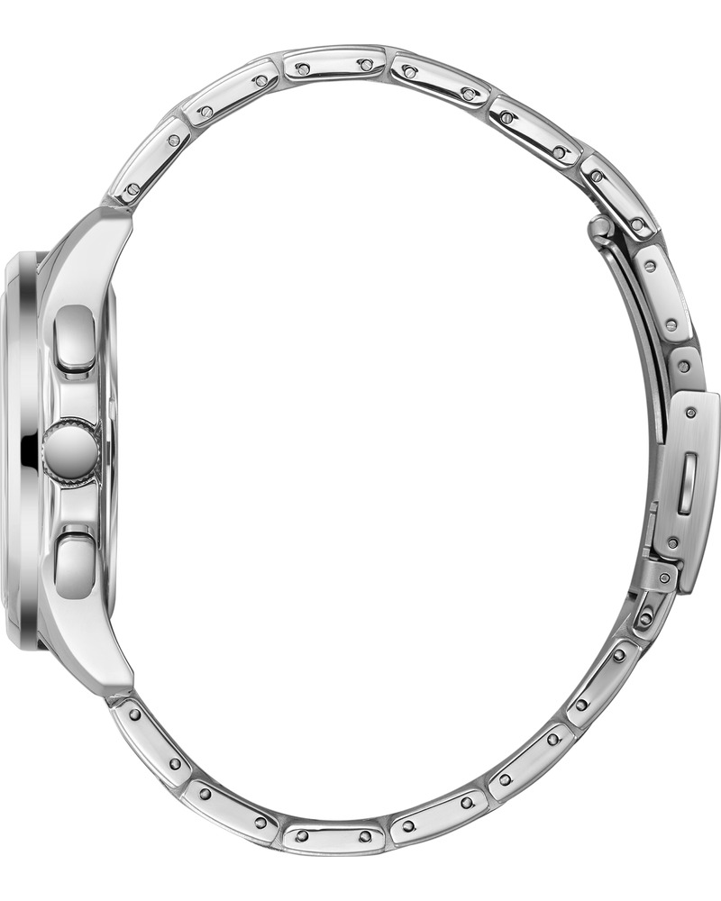 Часы Beverly Hills Polo Club BP3212X.331