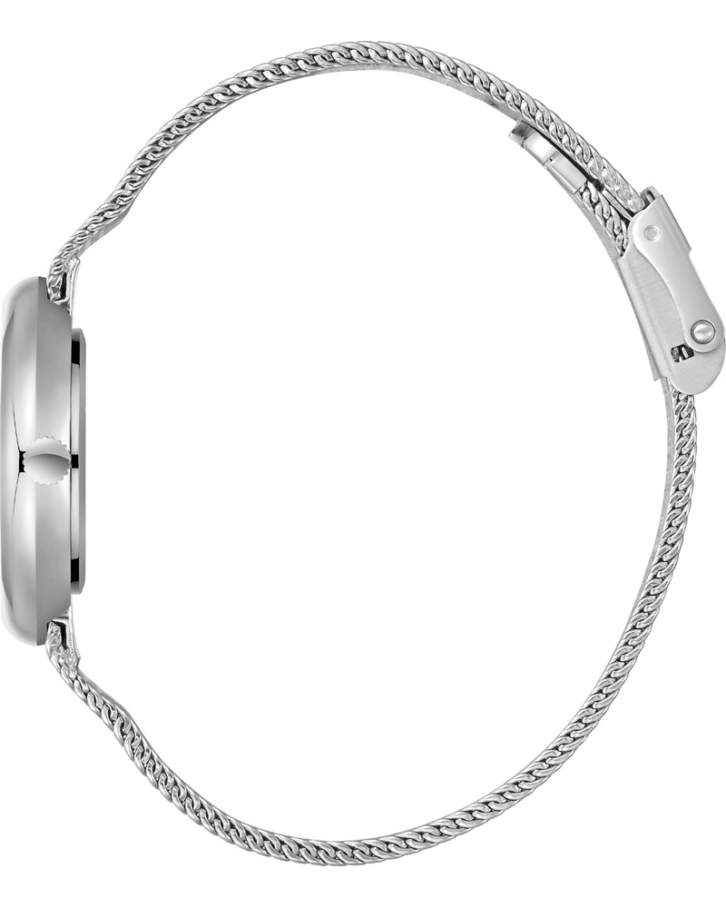 Часы Beverly Hills Polo Club BP3760X.330