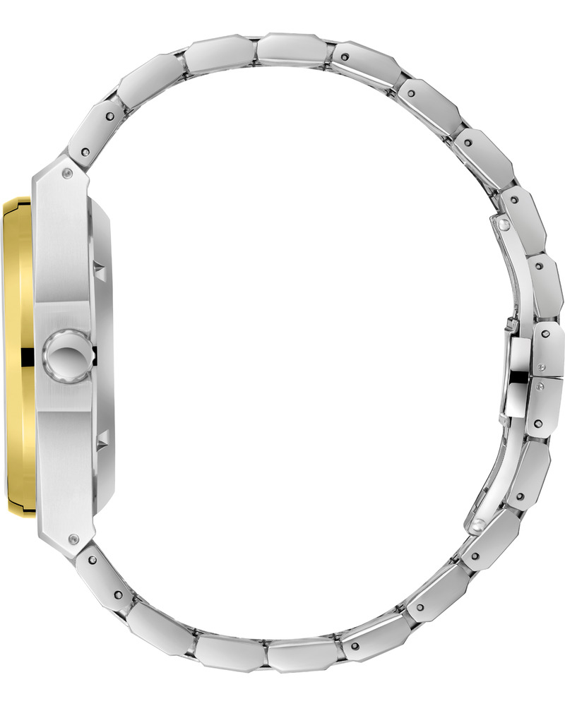 Часы Beverly Hills Polo Club BP3786X.270