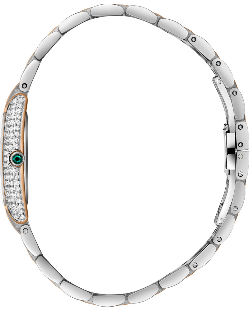 Часы Beverly Hills Polo Club BP3804C.540