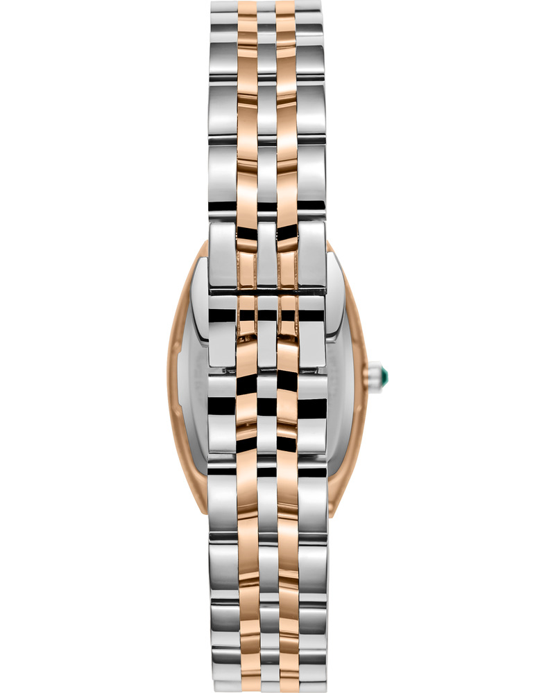 Часы Beverly Hills Polo Club BP3804C.540