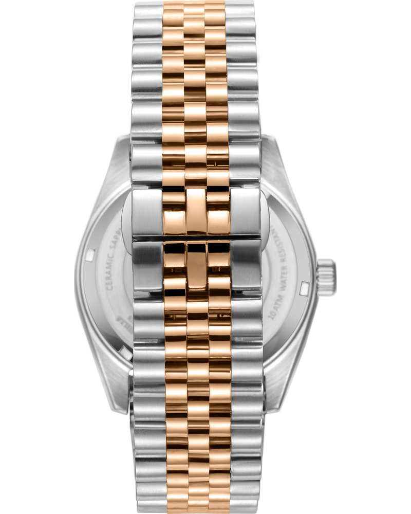 Часы Beverly Hills Polo Club BP3018X.531