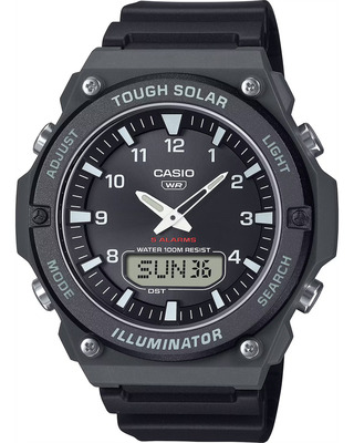 Casio AQ-S820W-1A