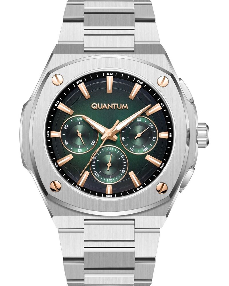 Quantum ADG1032.370