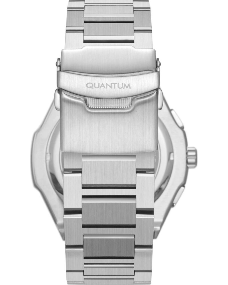 Quantum ADG1032.370