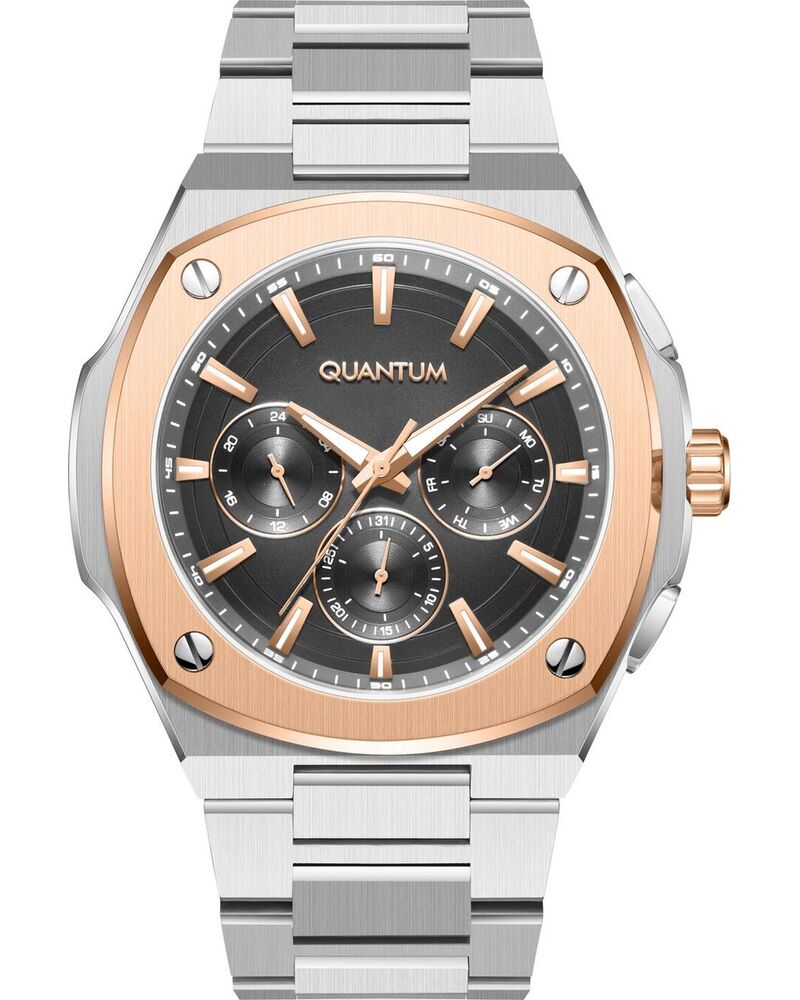 Quantum ADG1032.560