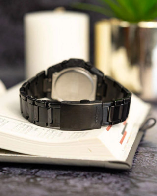 Casio GST-B500BD-1A9