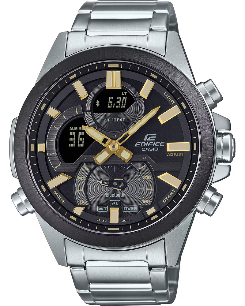 Casio ECB-30DB-1A9 Casio ECB-30DB-1A9