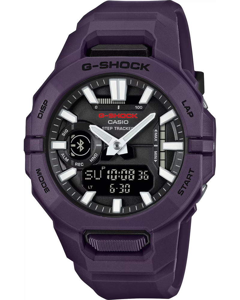 Casio GBA-950-2A