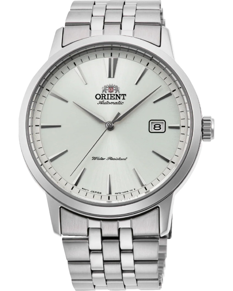ORIENT RA-AC0F02S30B ORIENT RA-AC0F02S30B