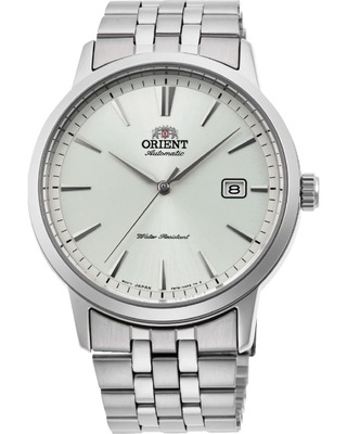 ORIENT RA-AC0F02S30B