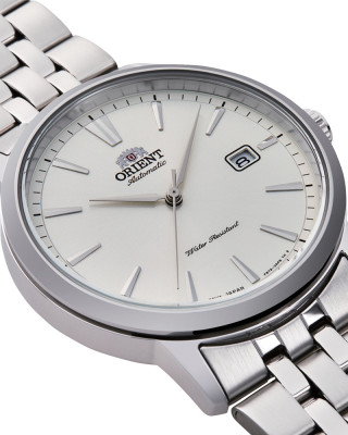 ORIENT RA-AC0F02S30B