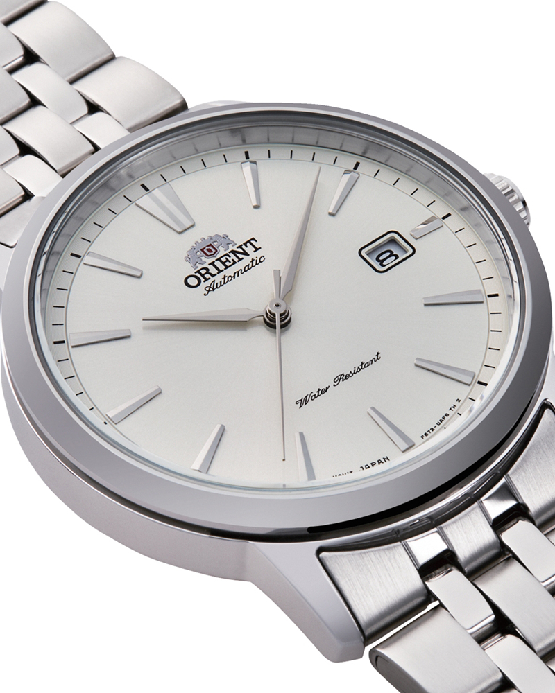 ORIENT RA-AC0F02S30B ORIENT RA-AC0F02S30B