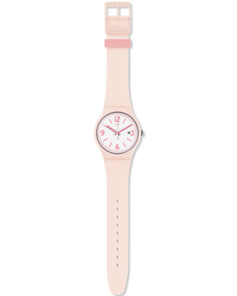 Swatch SUOP400