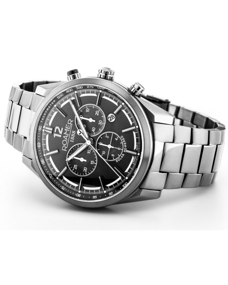 Roamer 973 981 44 85 20 Roamer 973 981 44 85 20