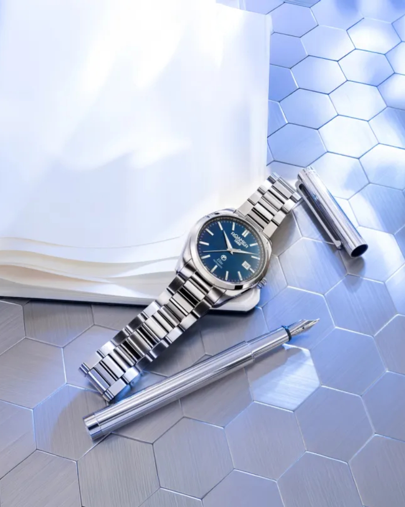 Roamer 970 983 41 45 20 Roamer 970 983 41 45 20